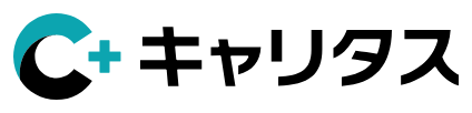 株式会社キャリタス