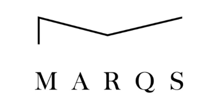 MARQS株式会社
