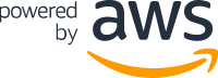 アマゾンウェブサービスジャパン合同会社