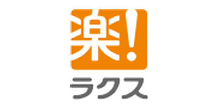 楽楽販売