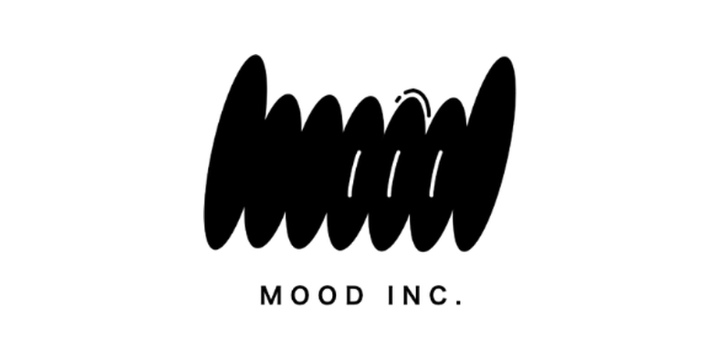 株式会社mood