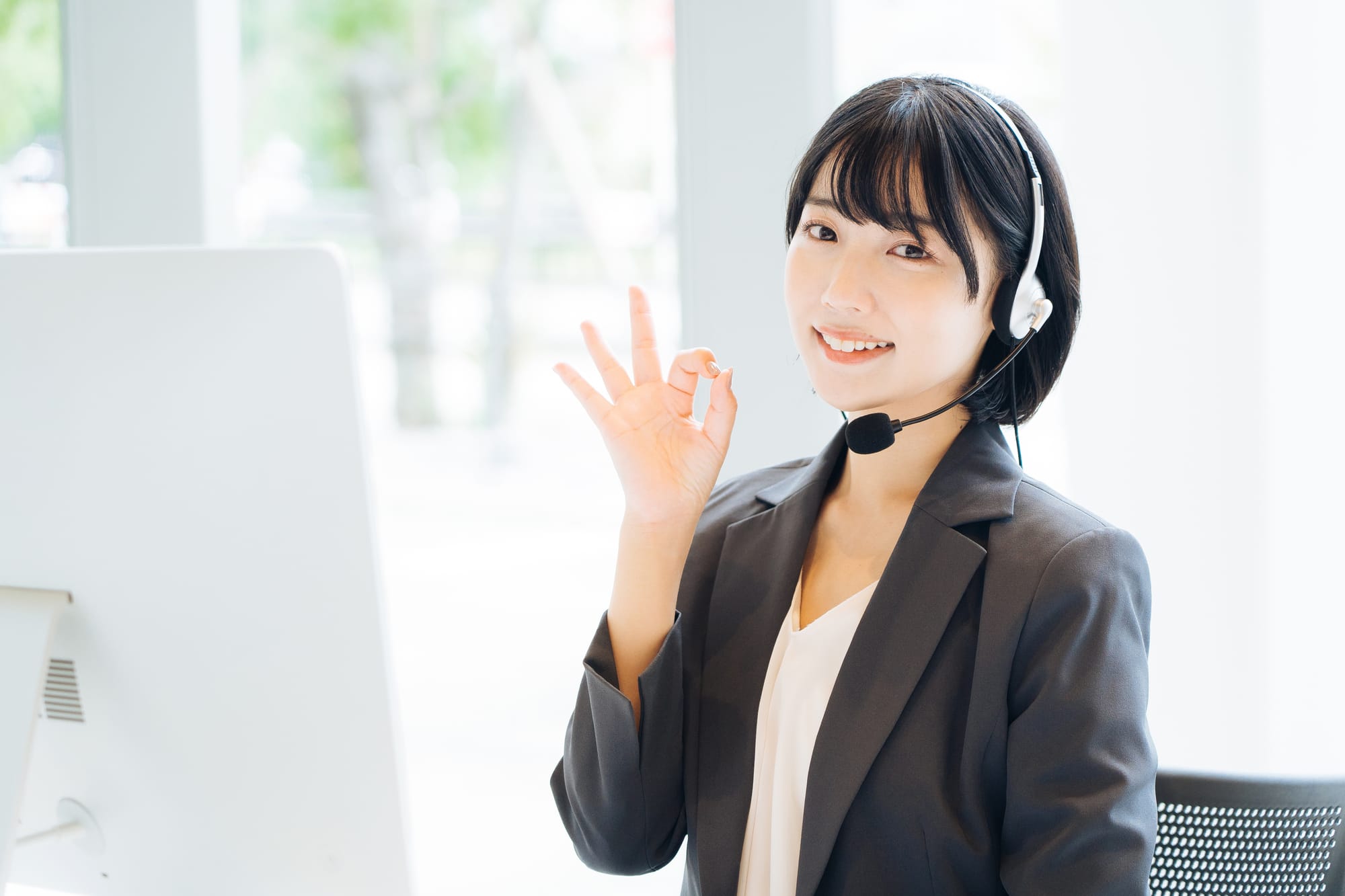 営業代行おすすめ会社32選!ポイントごとに厳選企業を徹底比較-6