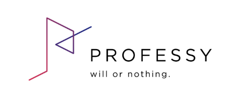 株式会社PROFESSY