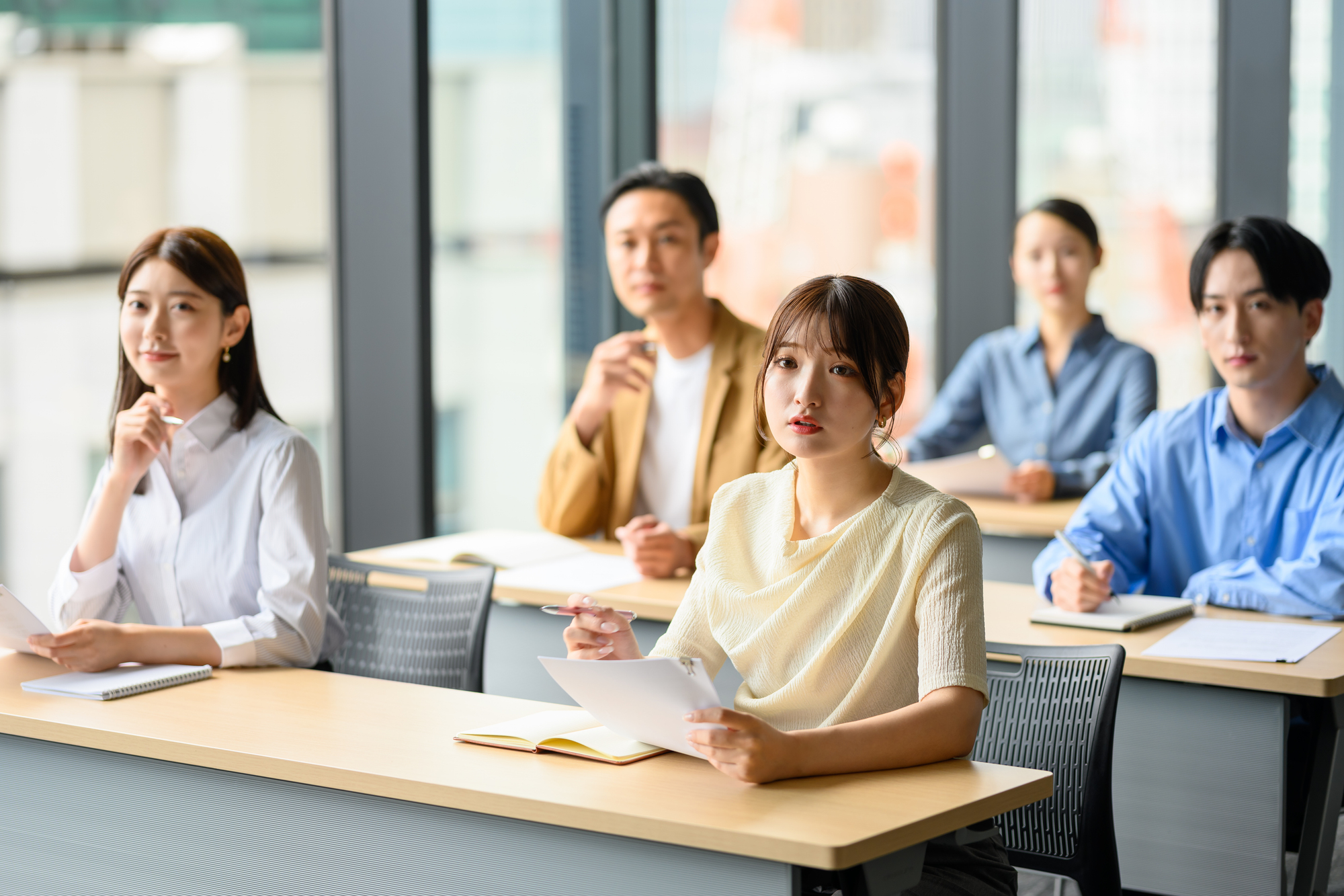 風評被害とは?誹謗中傷との違いと企業の対処法・予防策-4