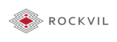 株式会社ロックビル