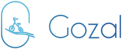 株式会社Gozal