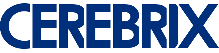 株式会社セレブリックス