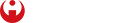 Robot-in