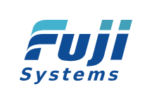 株式会社フジシステムズ