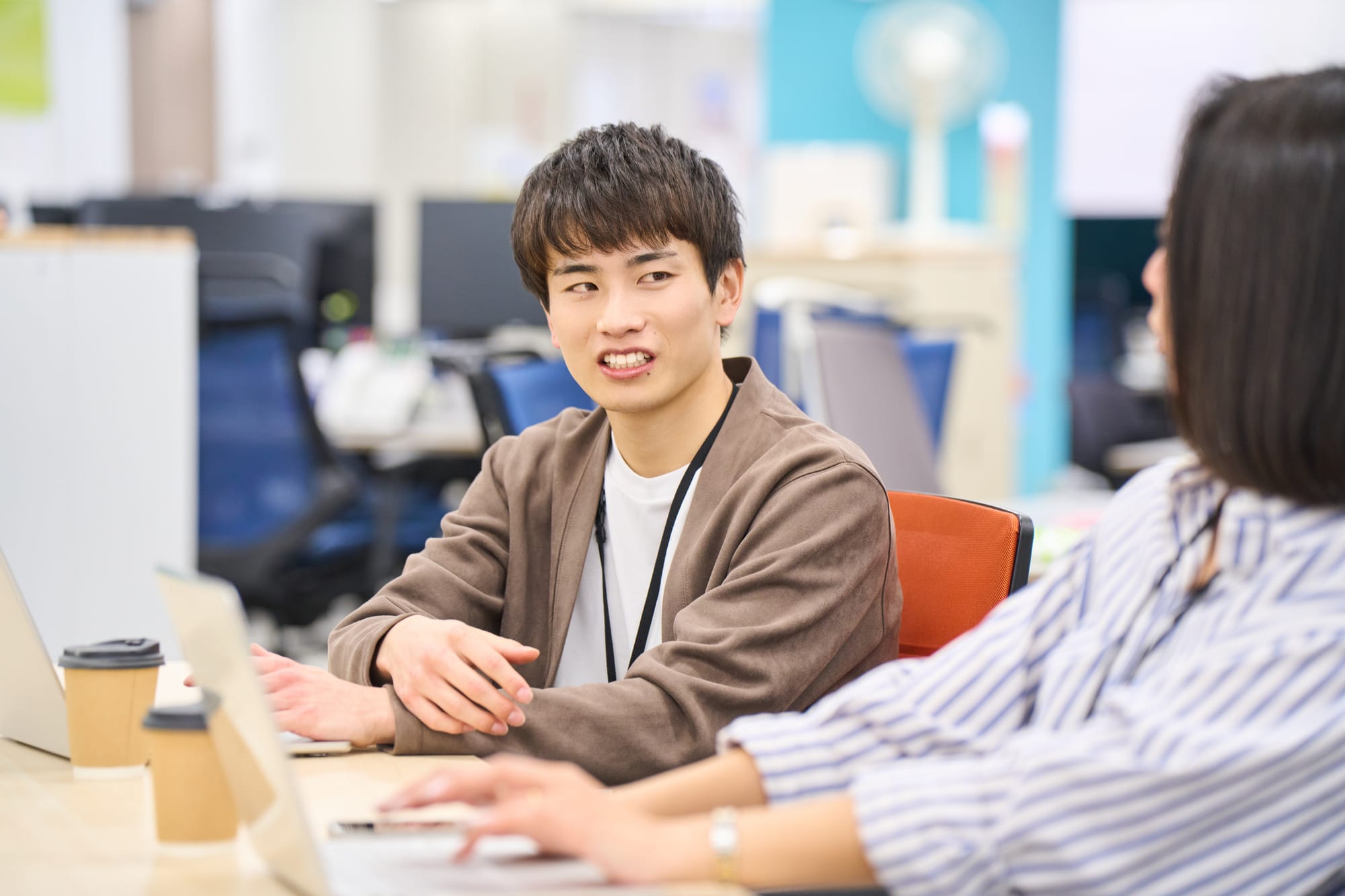 記事作成代行とは?外注できる範囲と失敗を防ぐ発注の進め方-6