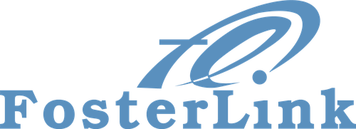 フォスターリンク株式会社