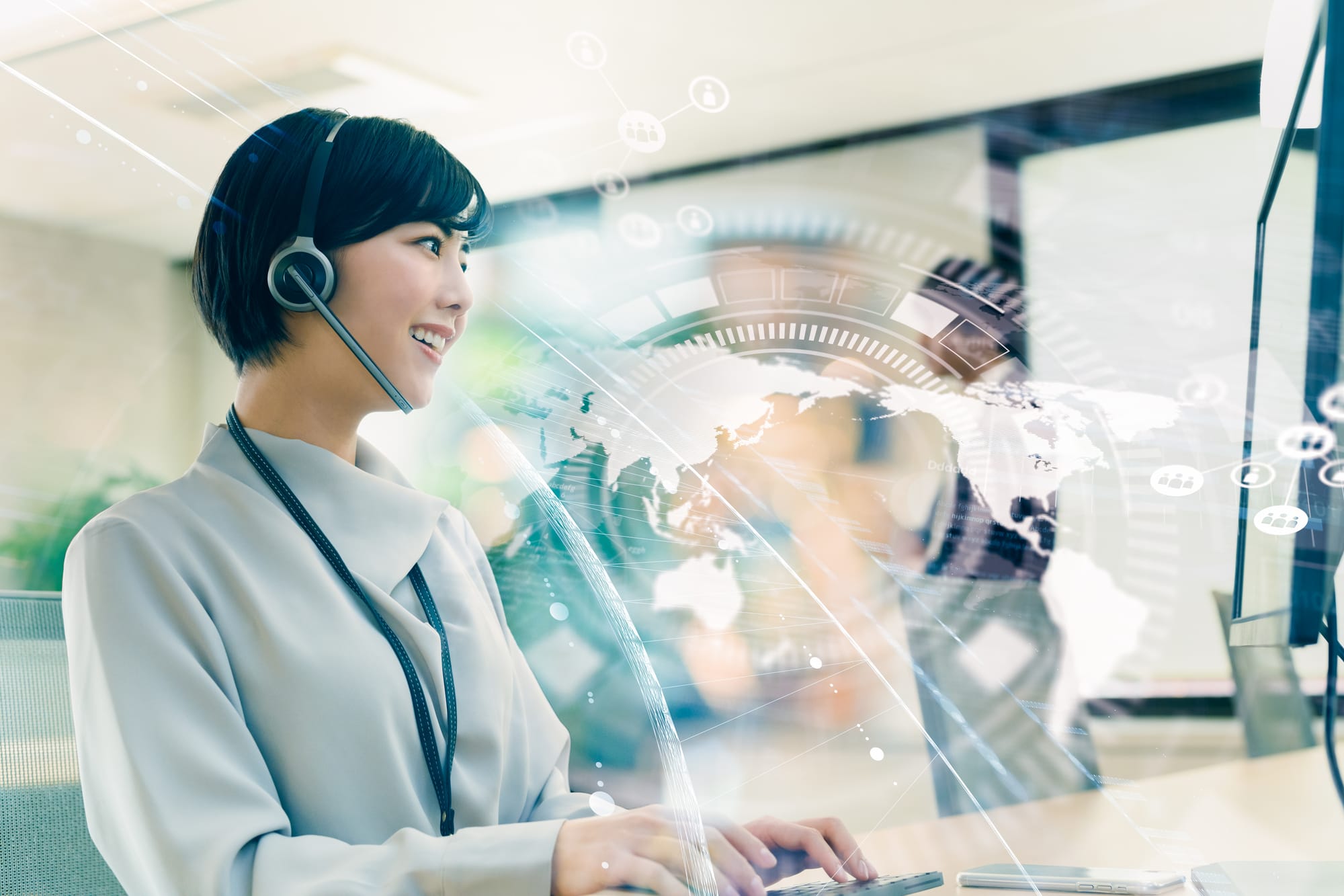 営業代行おすすめ会社32選!ポイントごとに厳選企業を徹底比較-9