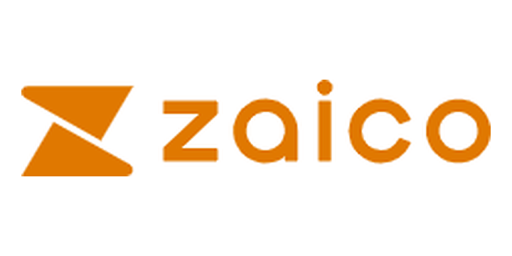 株式会社ZAICO