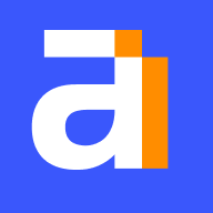Ahrefs Pte. Ltd.