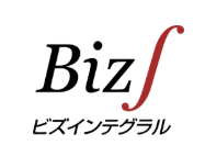 Biz-Integral