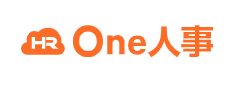 One人事株式会社