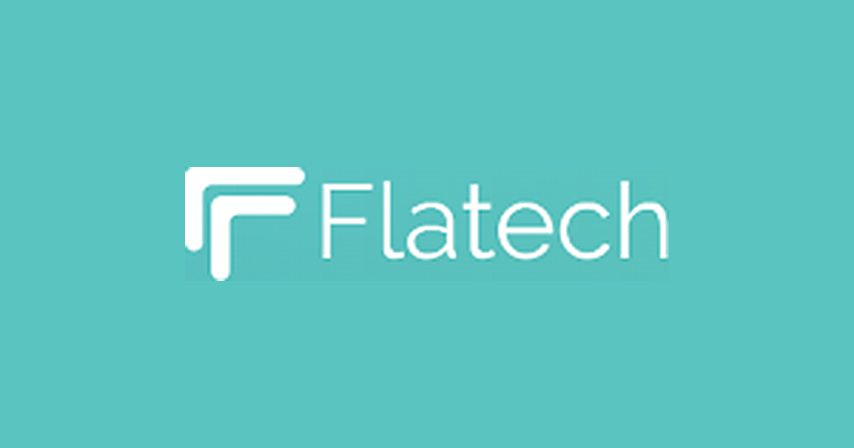株式会社Flatech