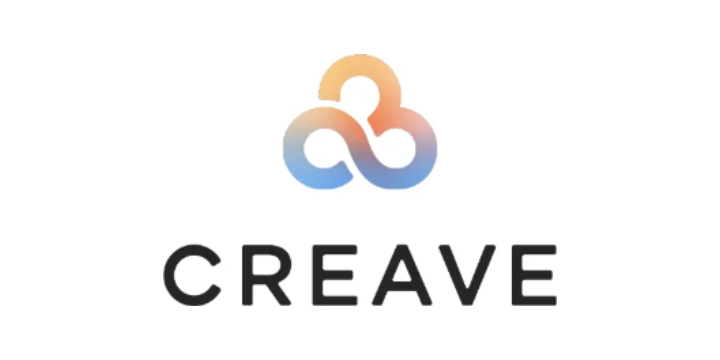 株式会社CREAVE