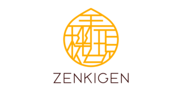 株式会社ZENKIGEN
