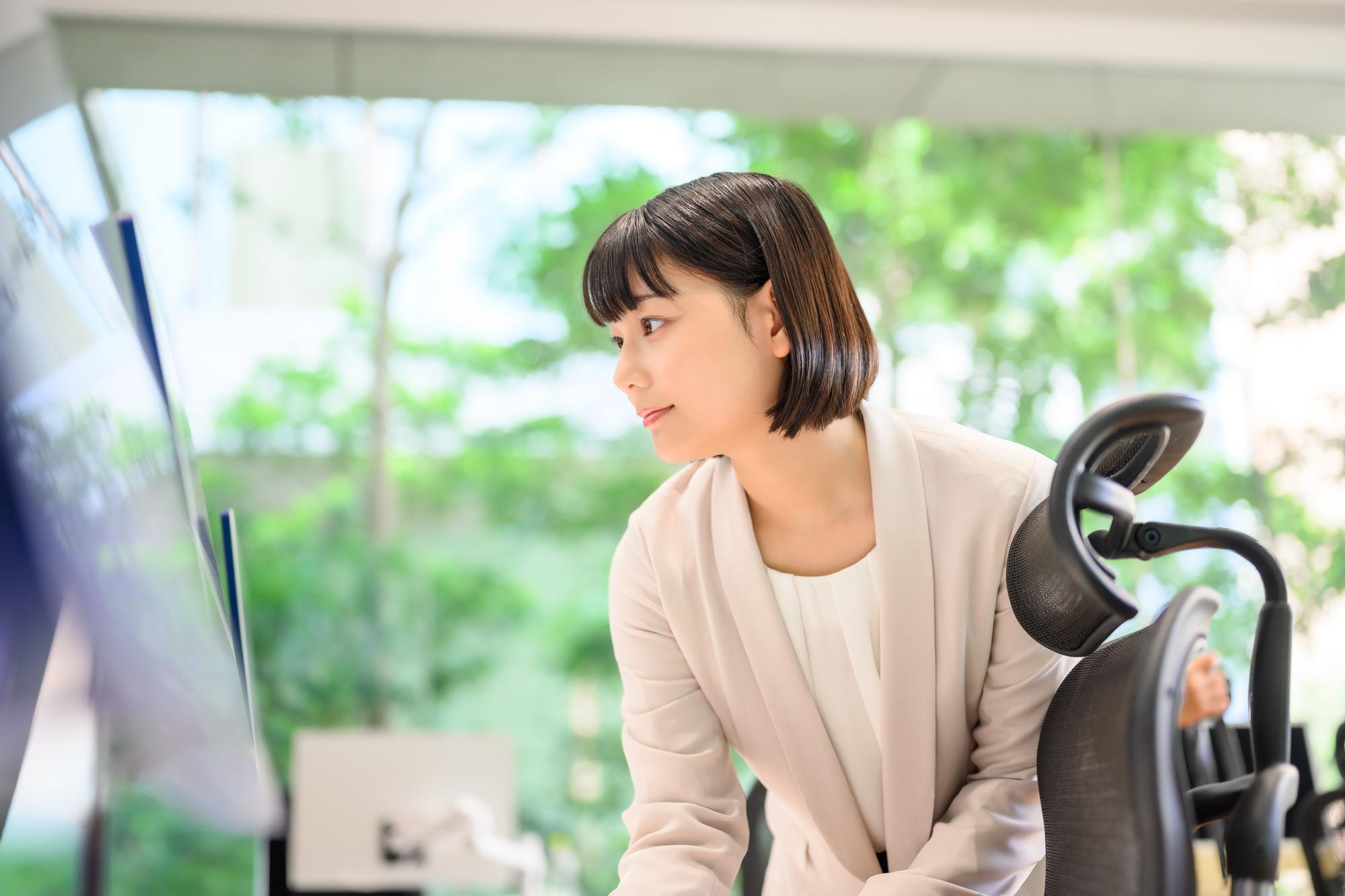 風評被害対策会社・サービスおすすめ18選|費用相場と選び方を比較-8