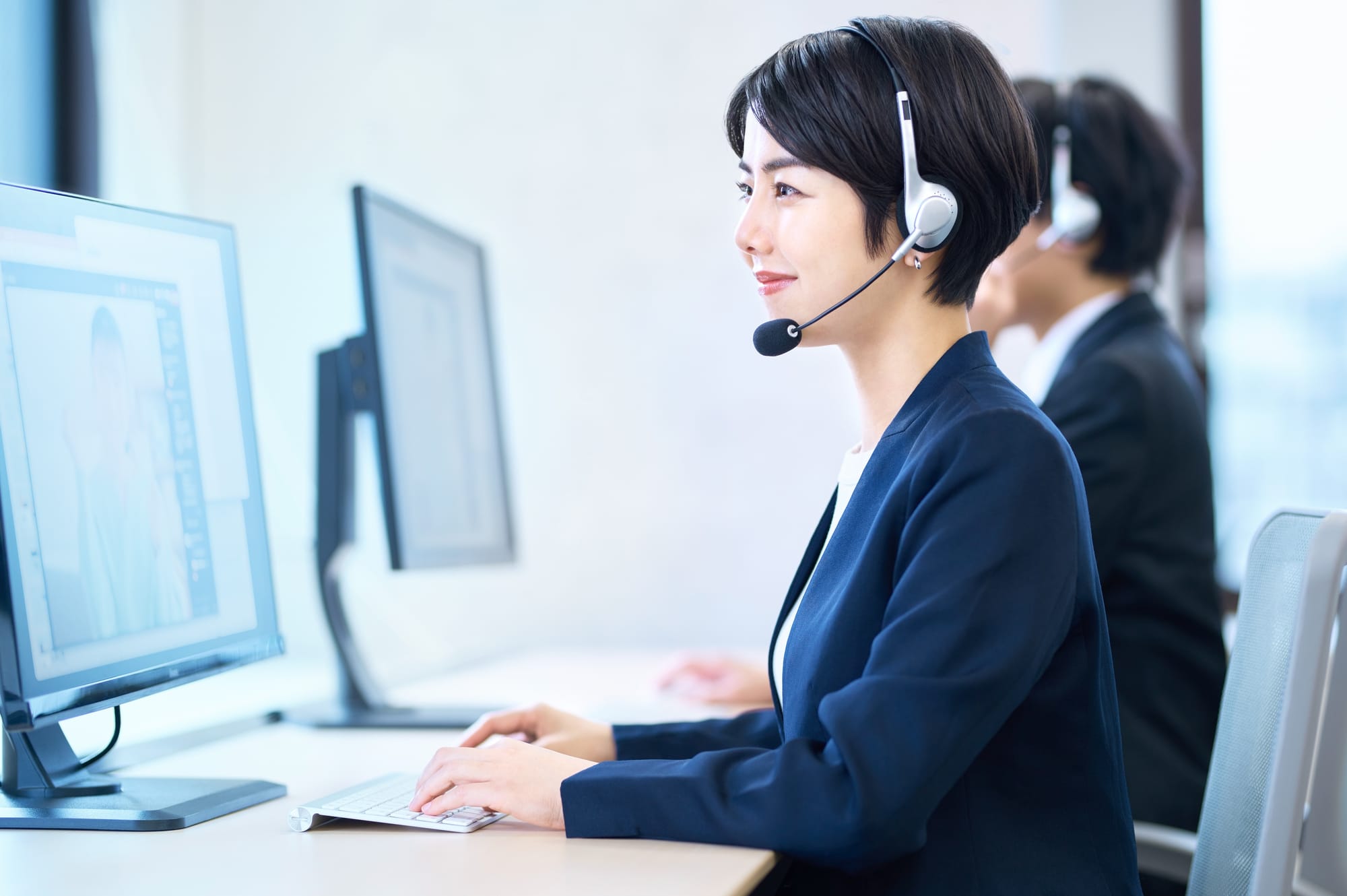 営業代行おすすめ会社32選!ポイントごとに厳選企業を徹底比較-3