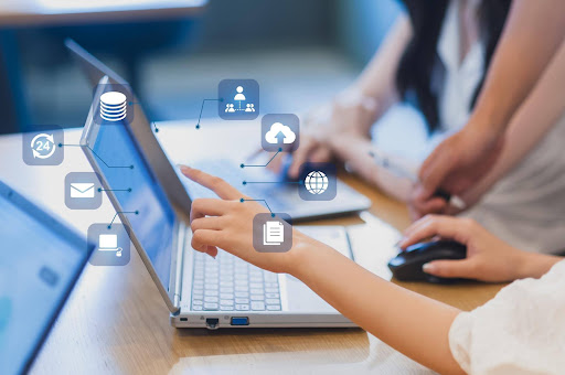 CMSとは？Webサイト更新を社内で回す仕組みと導入時の注意点-6