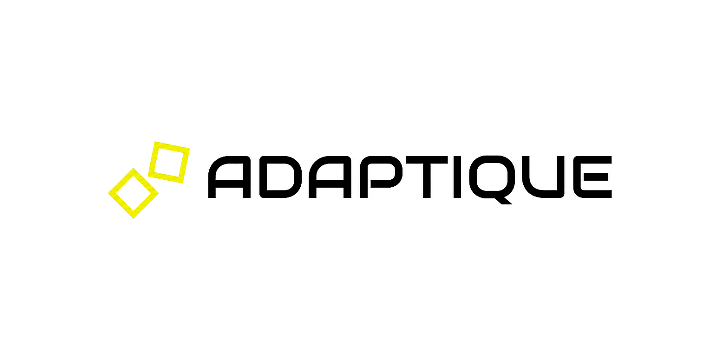 株式会社Adaptique