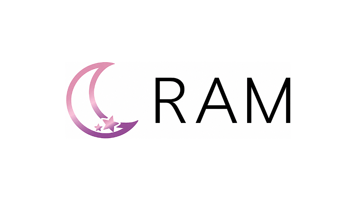 合同会社RAM