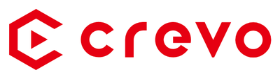 Crevo株式会社
