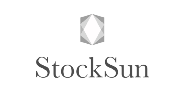 StockSun株式会社
