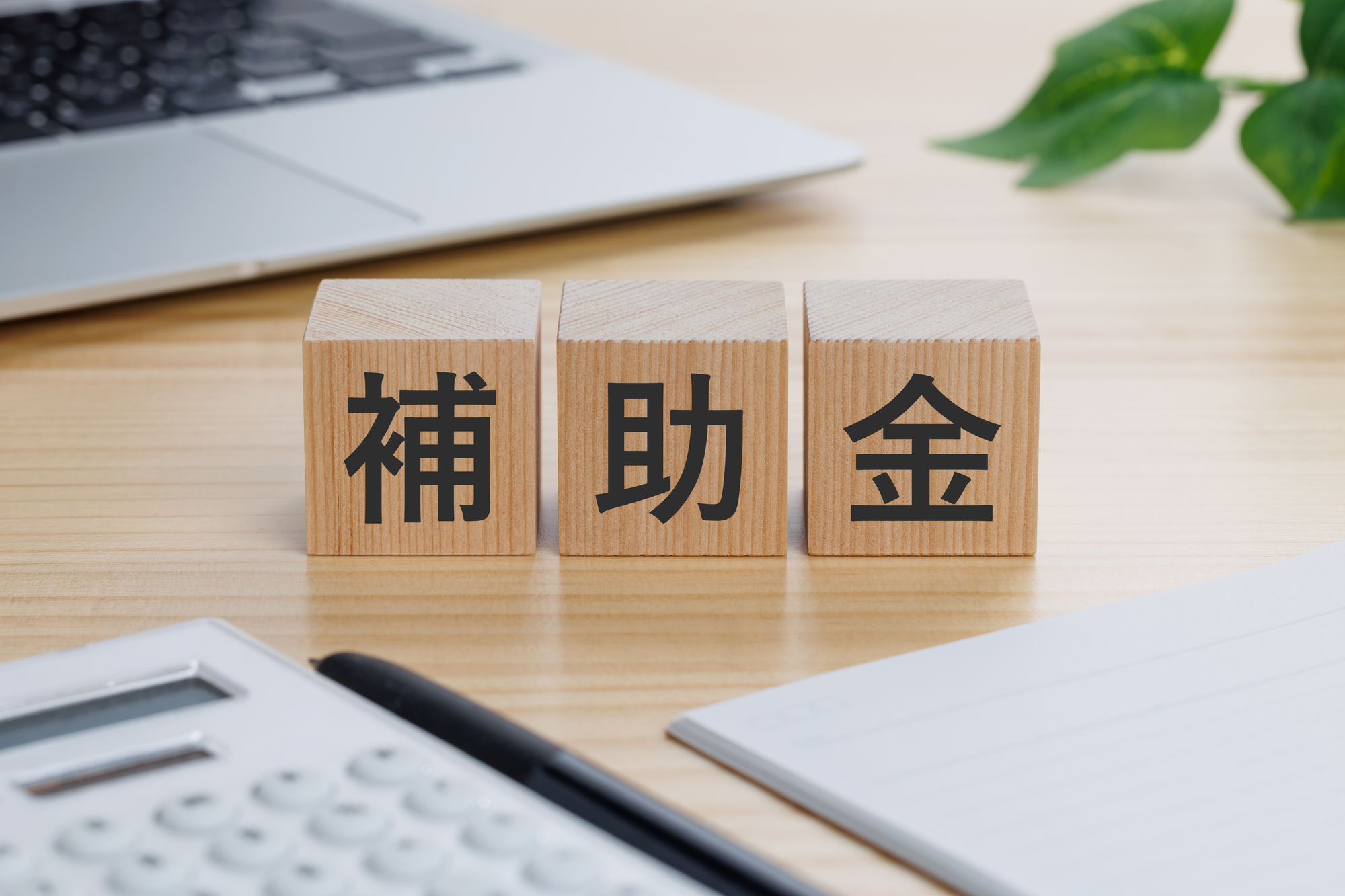 ECサイト制作会社おすすめ21選|構築費用の相場と選び方を比較-5