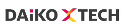 DAIKO XTECH株式会社