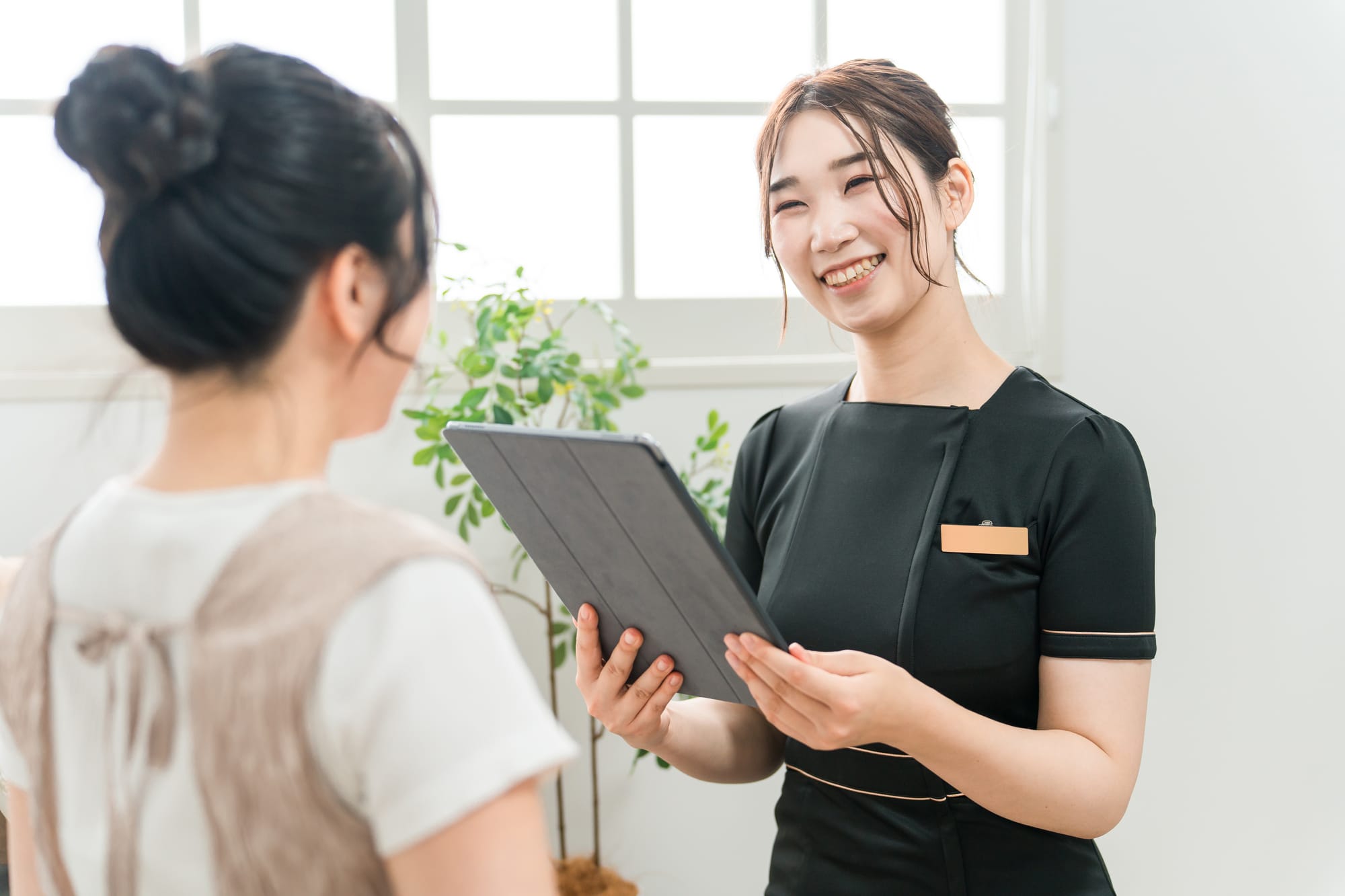 販売管理システムおすすめ47選｜料金・操作性・機能などを徹底比較【2026年最新】-3