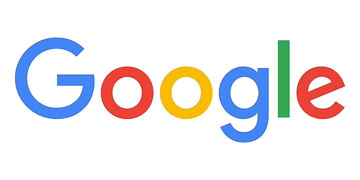 グーグル合同会社(Google Japan G.K.)