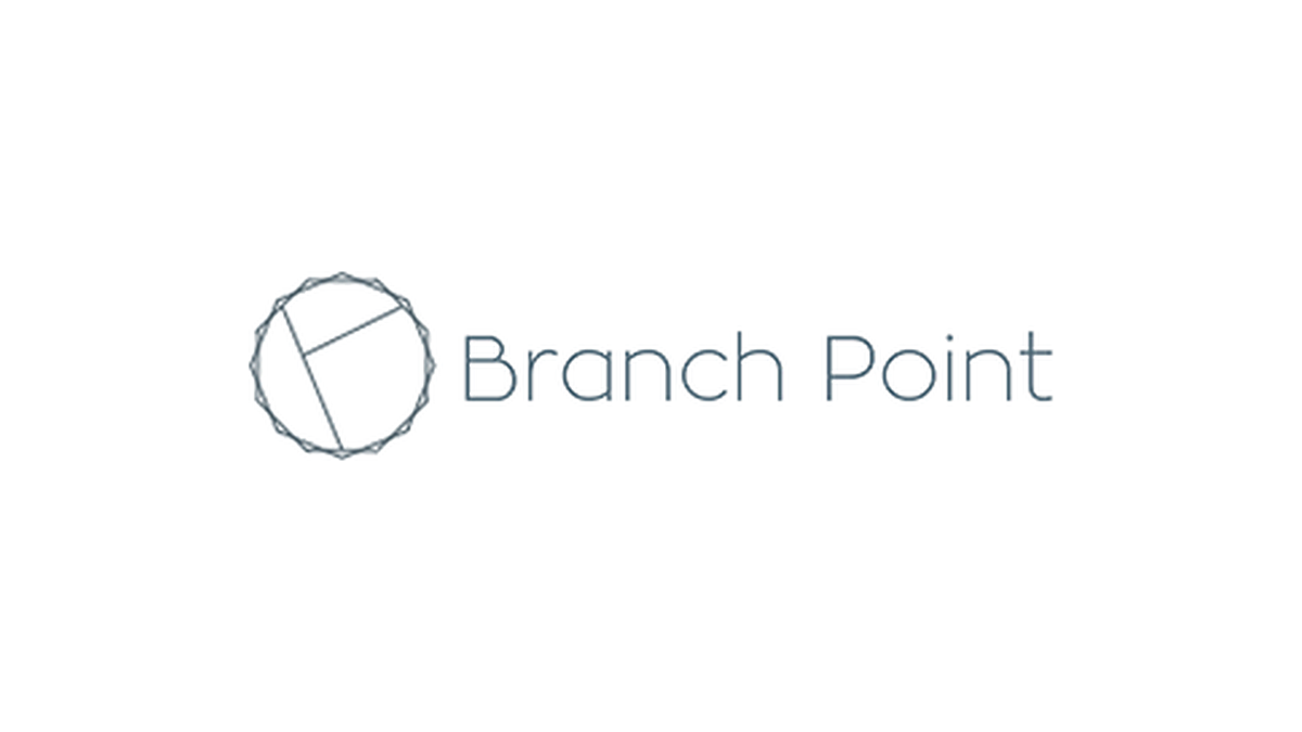 株式会社BranchPoint