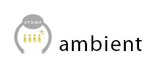 株式会社ambient