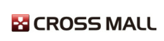CROSS MALL