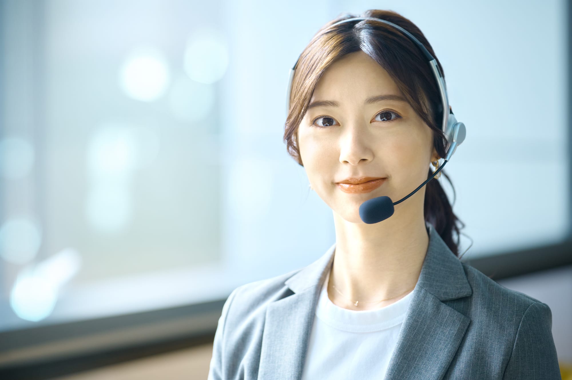 営業代行おすすめ会社32選!ポイントごとに厳選企業を徹底比較