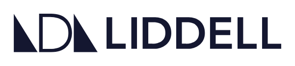リデル株式会社