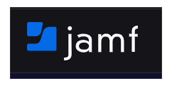Jamf Japan合同会社