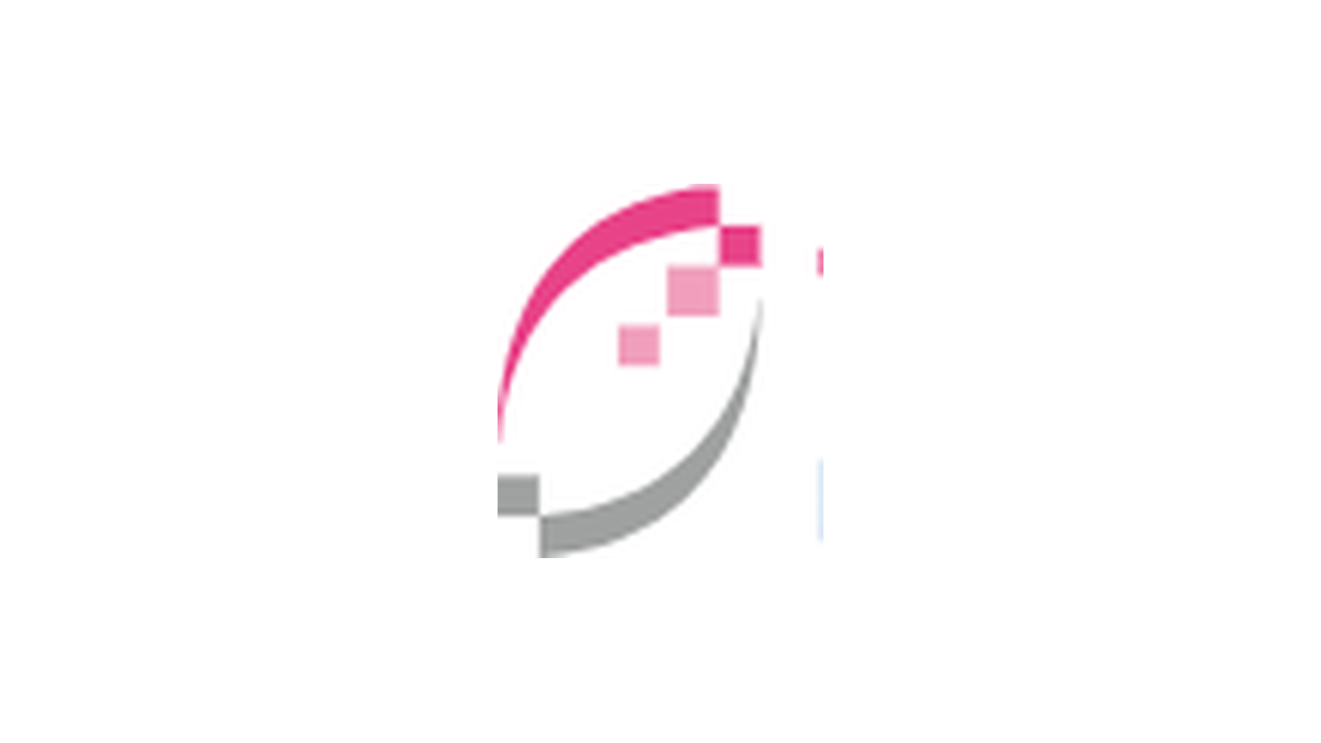 サクラサクマーケティングの記事制作代行