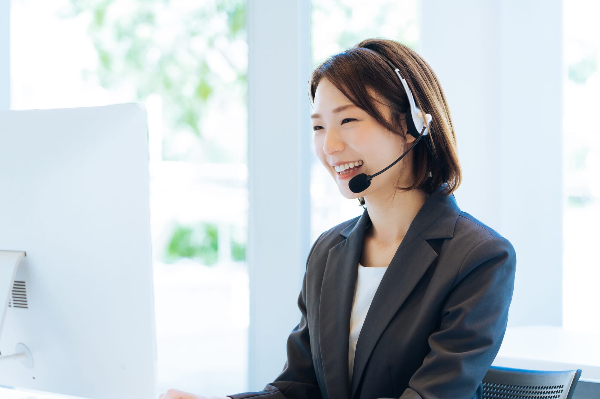 営業代行おすすめ会社32選!ポイントごとに厳選企業を徹底比較-4