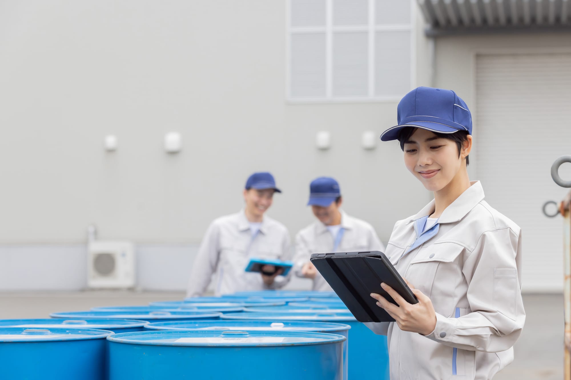 在庫管理システムおすすめ26選｜料金・機能・提供形態などを徹底比較【2026年最新】-6