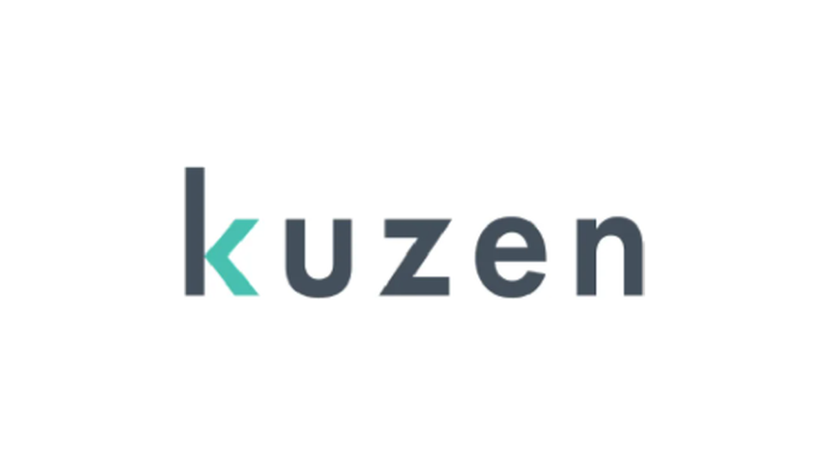 クウゼン(KUZEN)