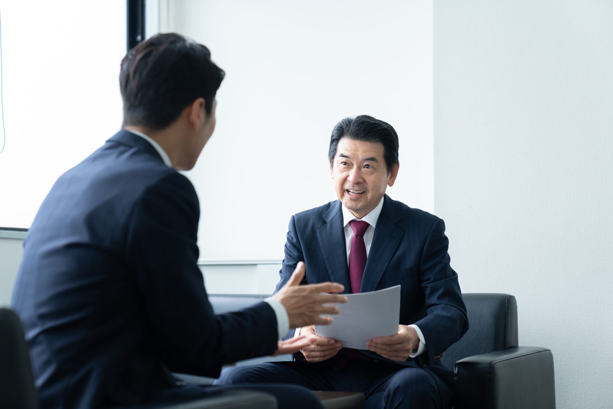 記事作成代行とは?外注できる範囲と失敗を防ぐ発注の進め方-10
