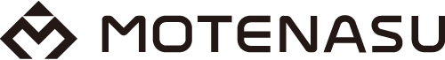 株式会社FID