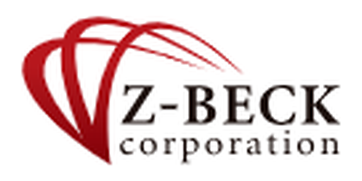 株式会社 z-beck