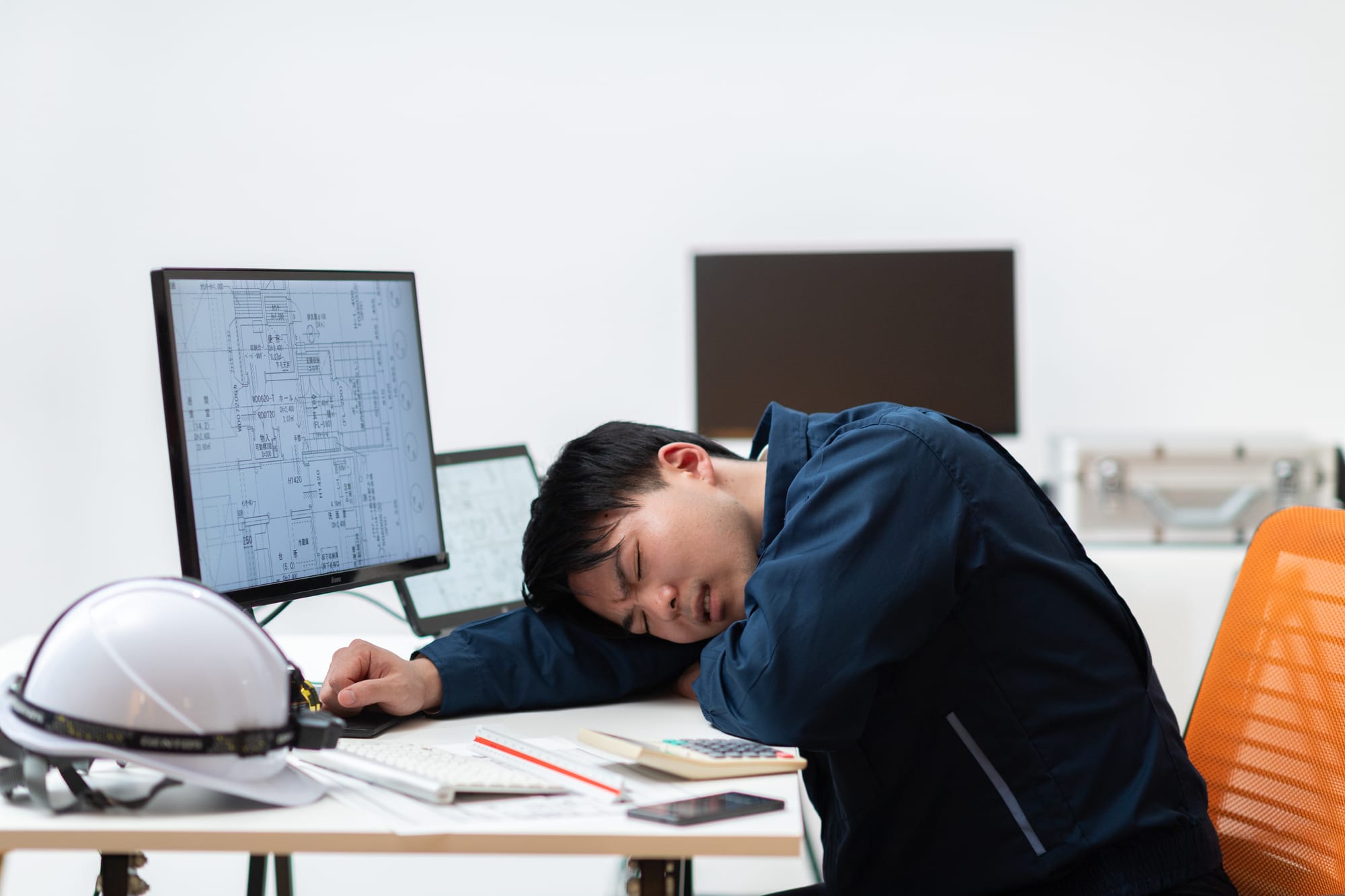 勤怠管理システムおすすめ46選|機能・提供形態・法令対応などを徹底比較【2026年最新】-9