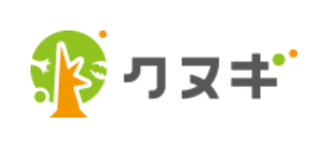 株式会社クヌギ