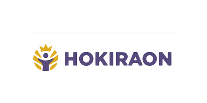 ホキラオン株式会社